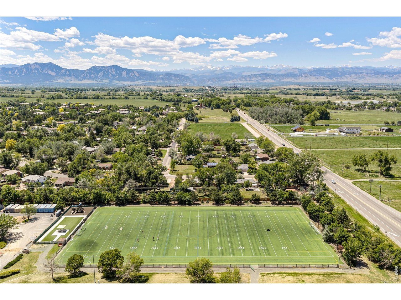 9234 Arapahoe Rd