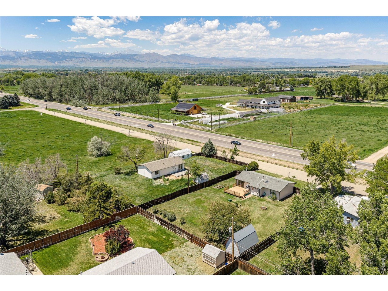 9234 Arapahoe Rd