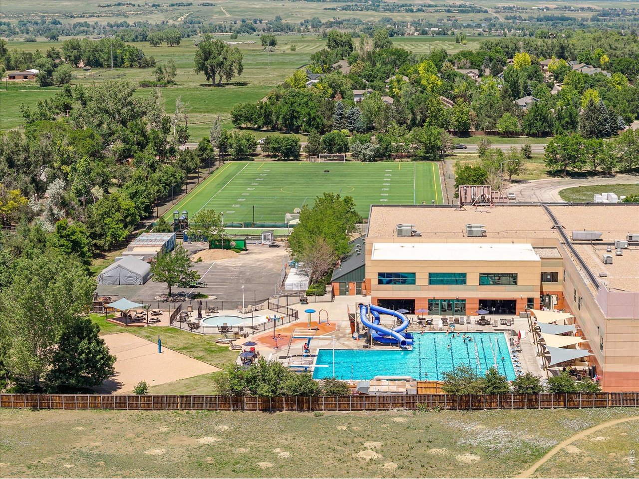 9234 Arapahoe Rd