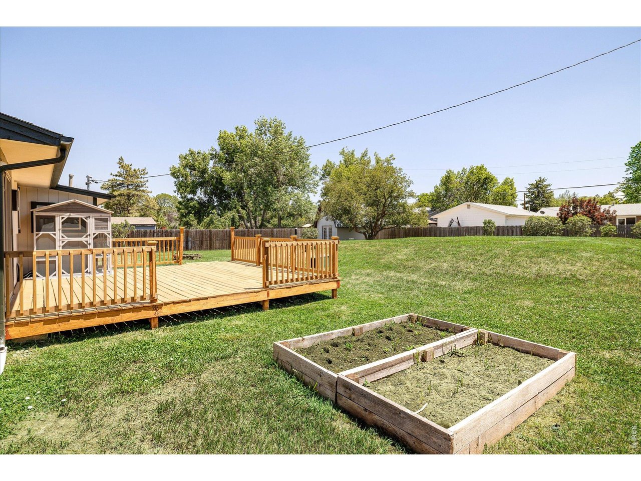 9234 Arapahoe Rd