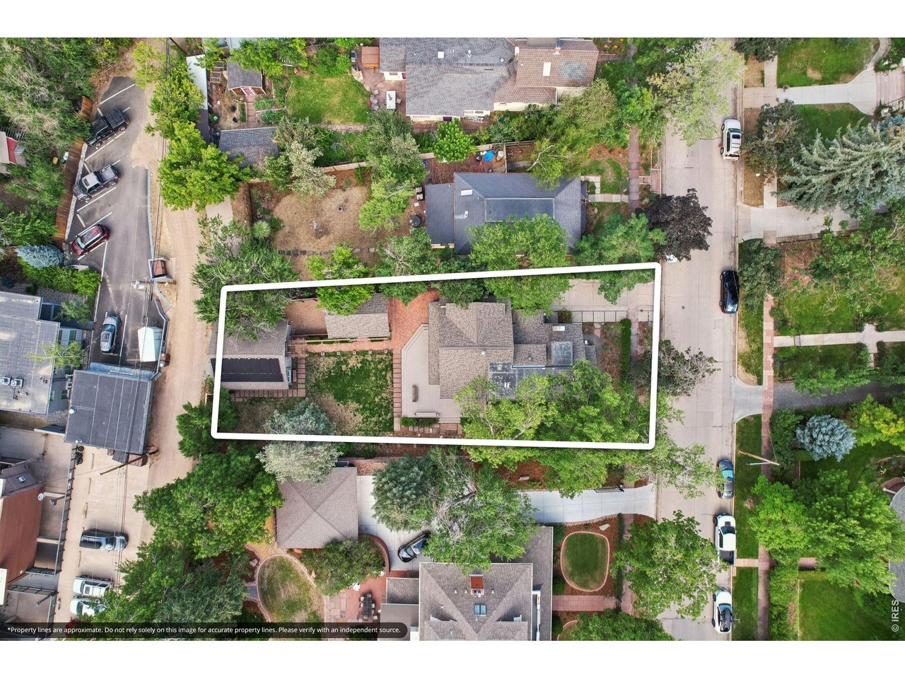 1013 Mapleton Ave