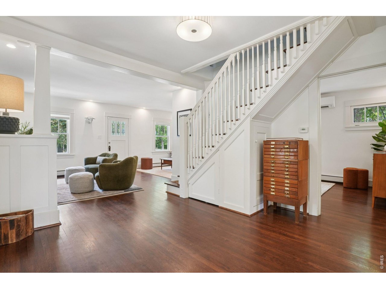 1013 Mapleton Ave
