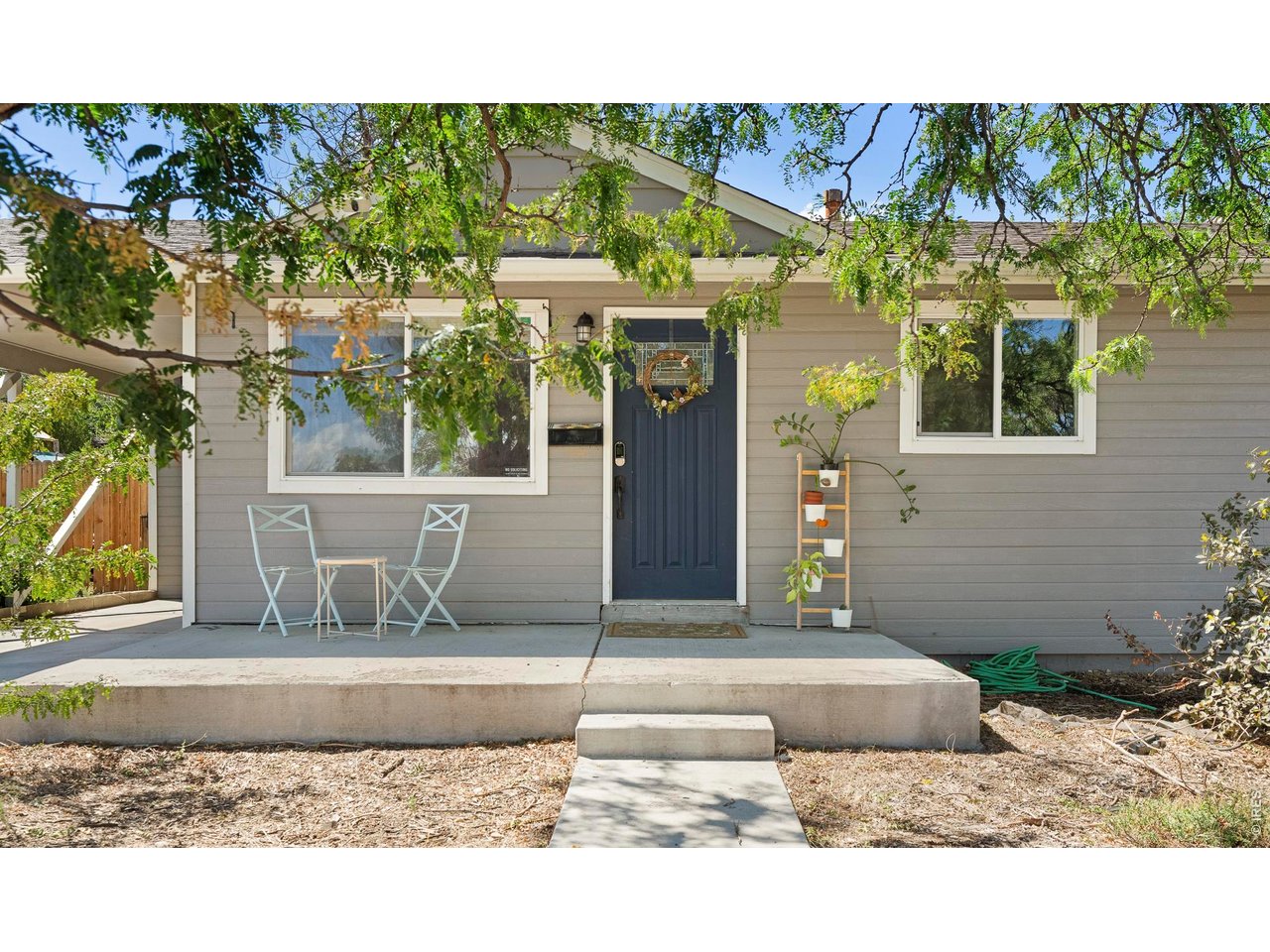 8441 Devonshire Blvd