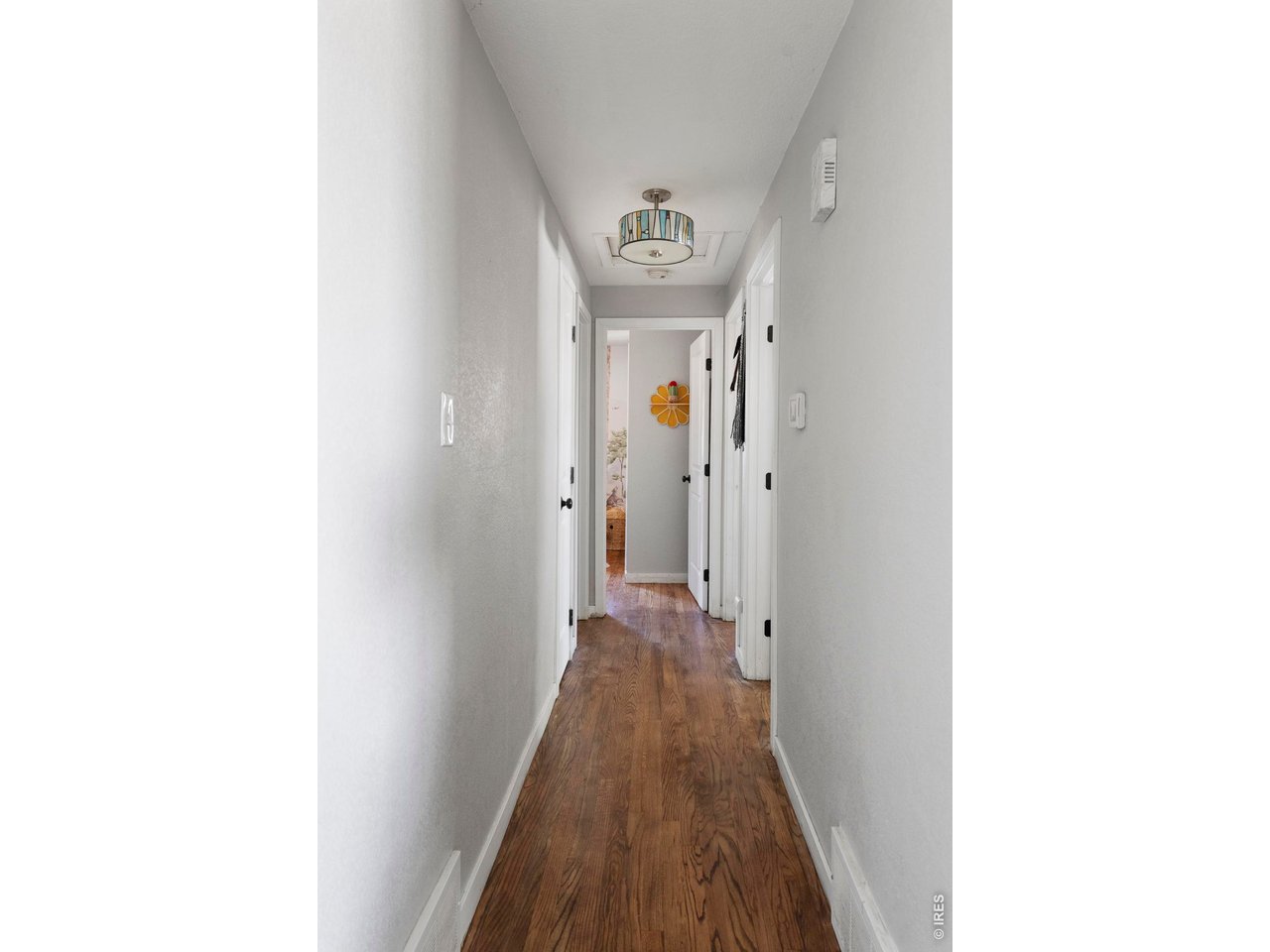 8441 Devonshire Blvd