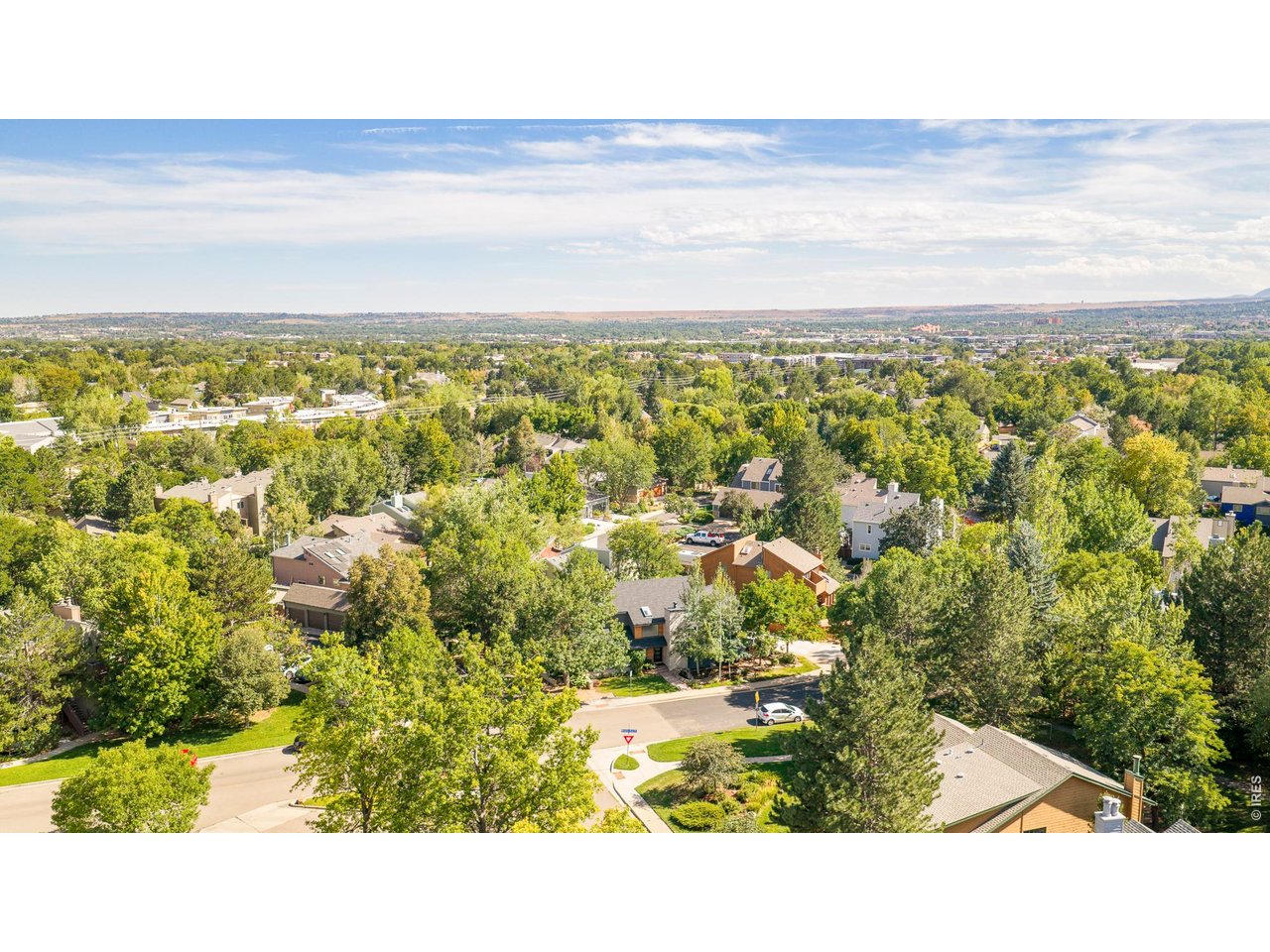 2748 Winding Trail Dr
