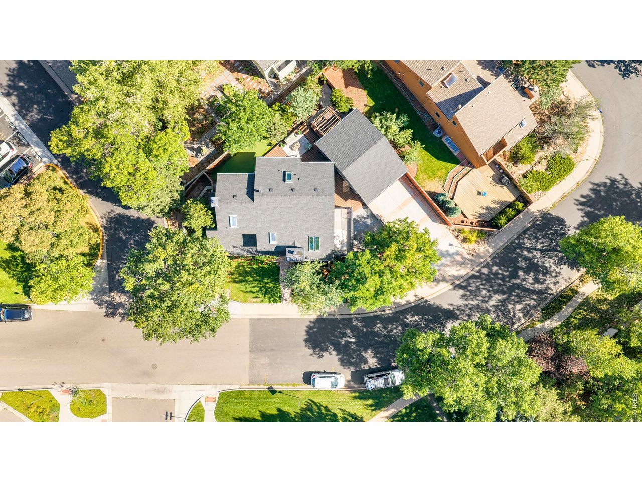 2748 Winding Trail Dr