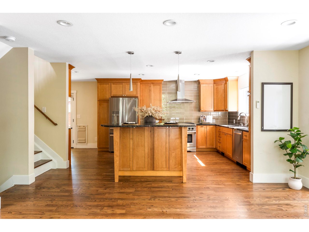 2748 Winding Trail Dr