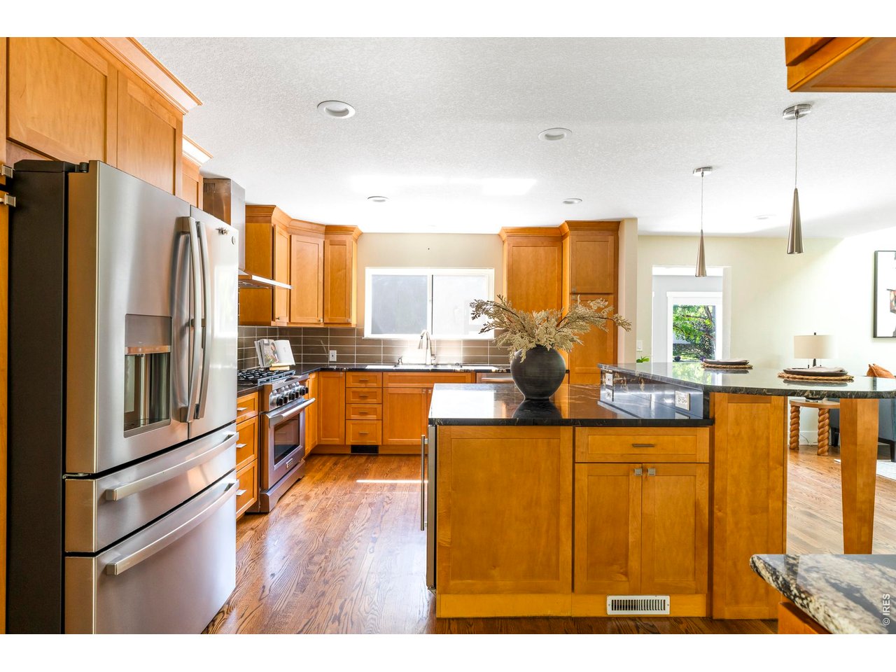 2748 Winding Trail Dr