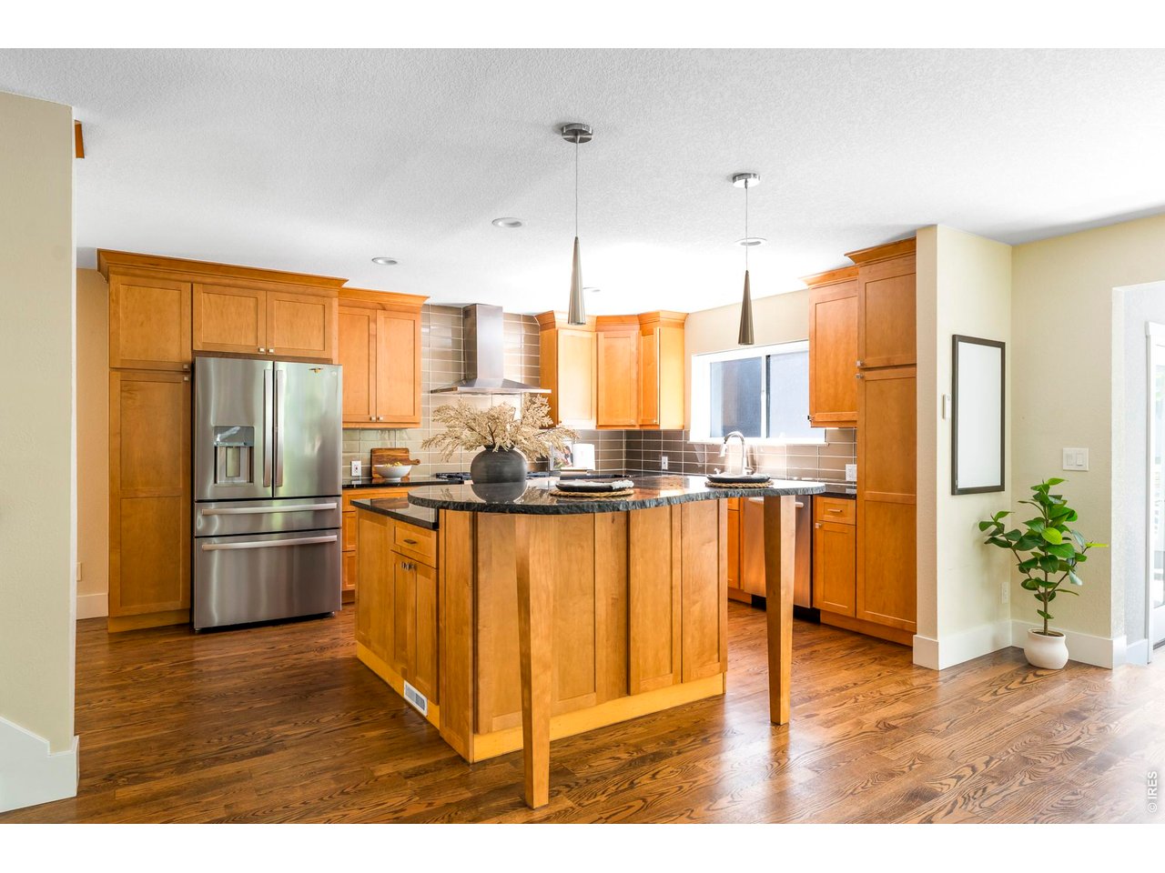 2748 Winding Trail Dr