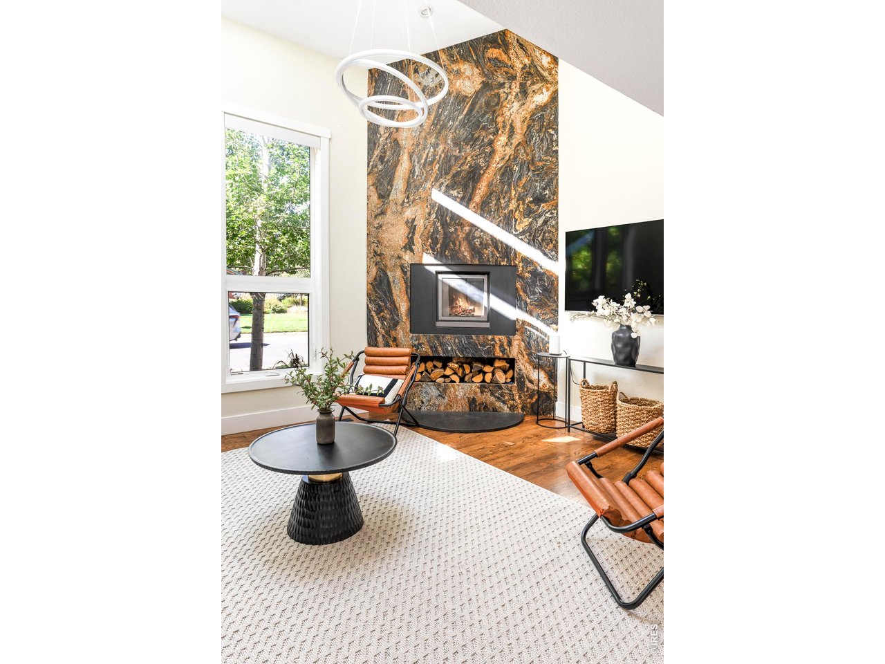 2748 Winding Trail Dr
