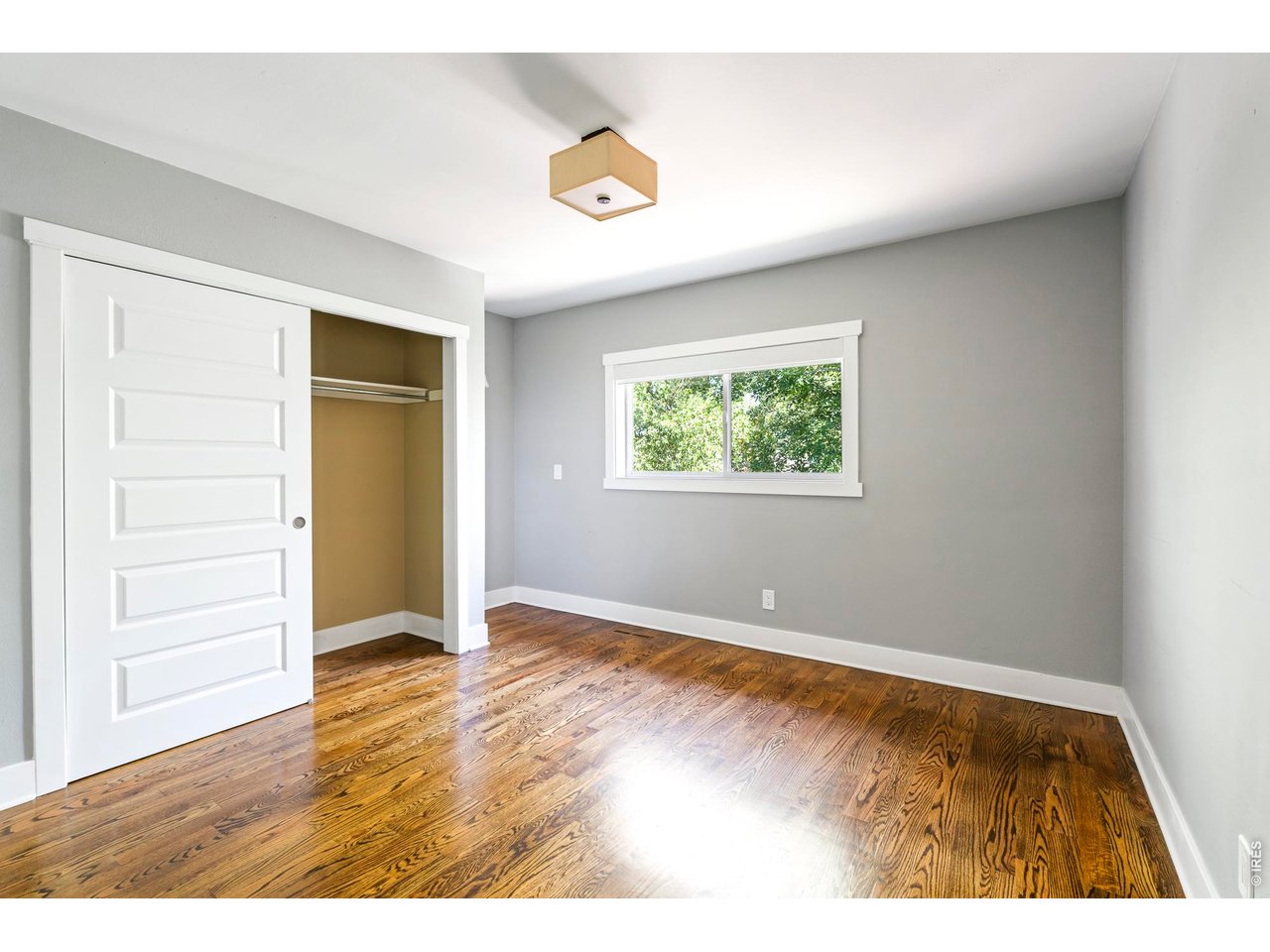 2748 Winding Trail Dr
