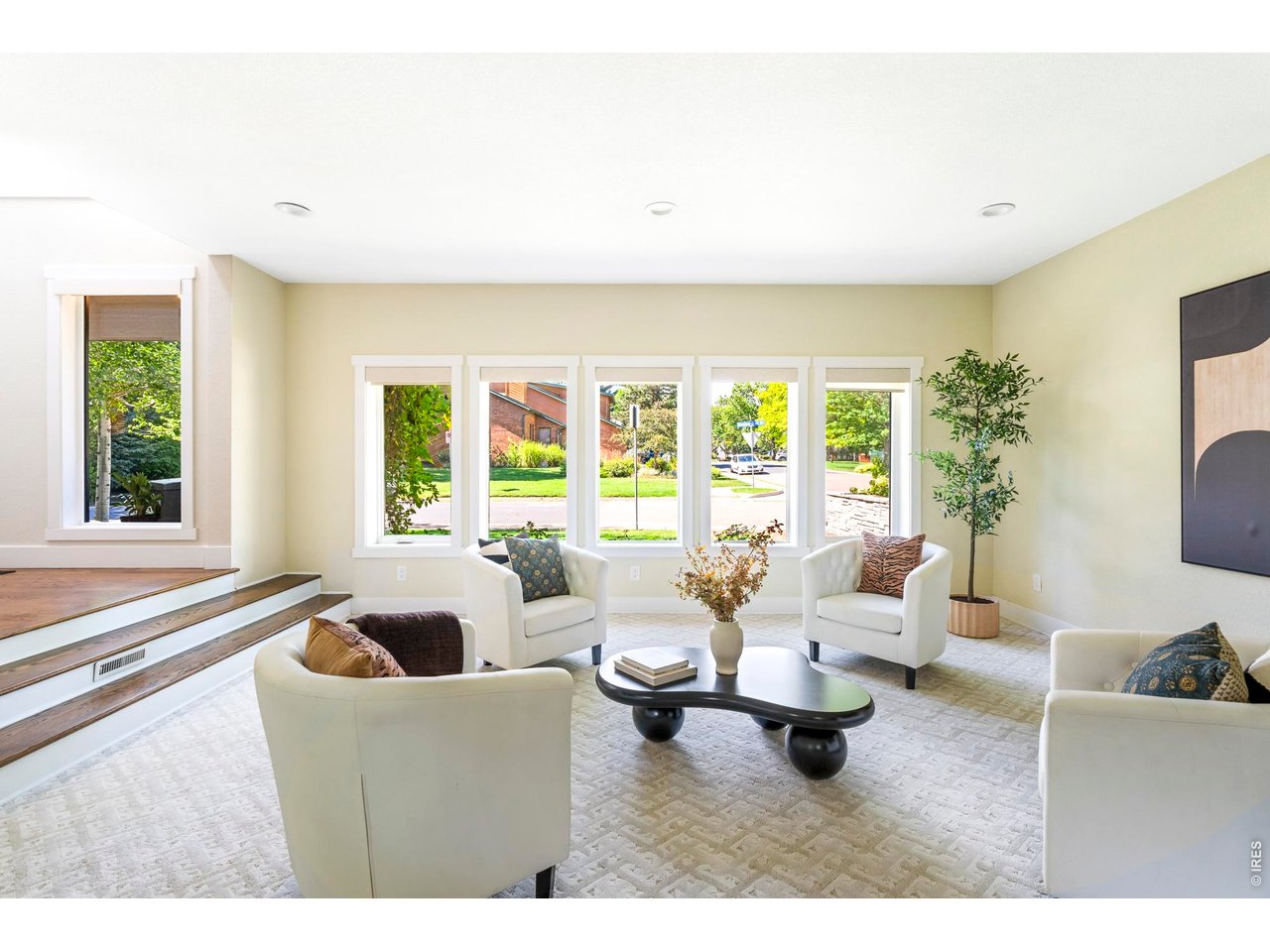 2748 Winding Trail Dr