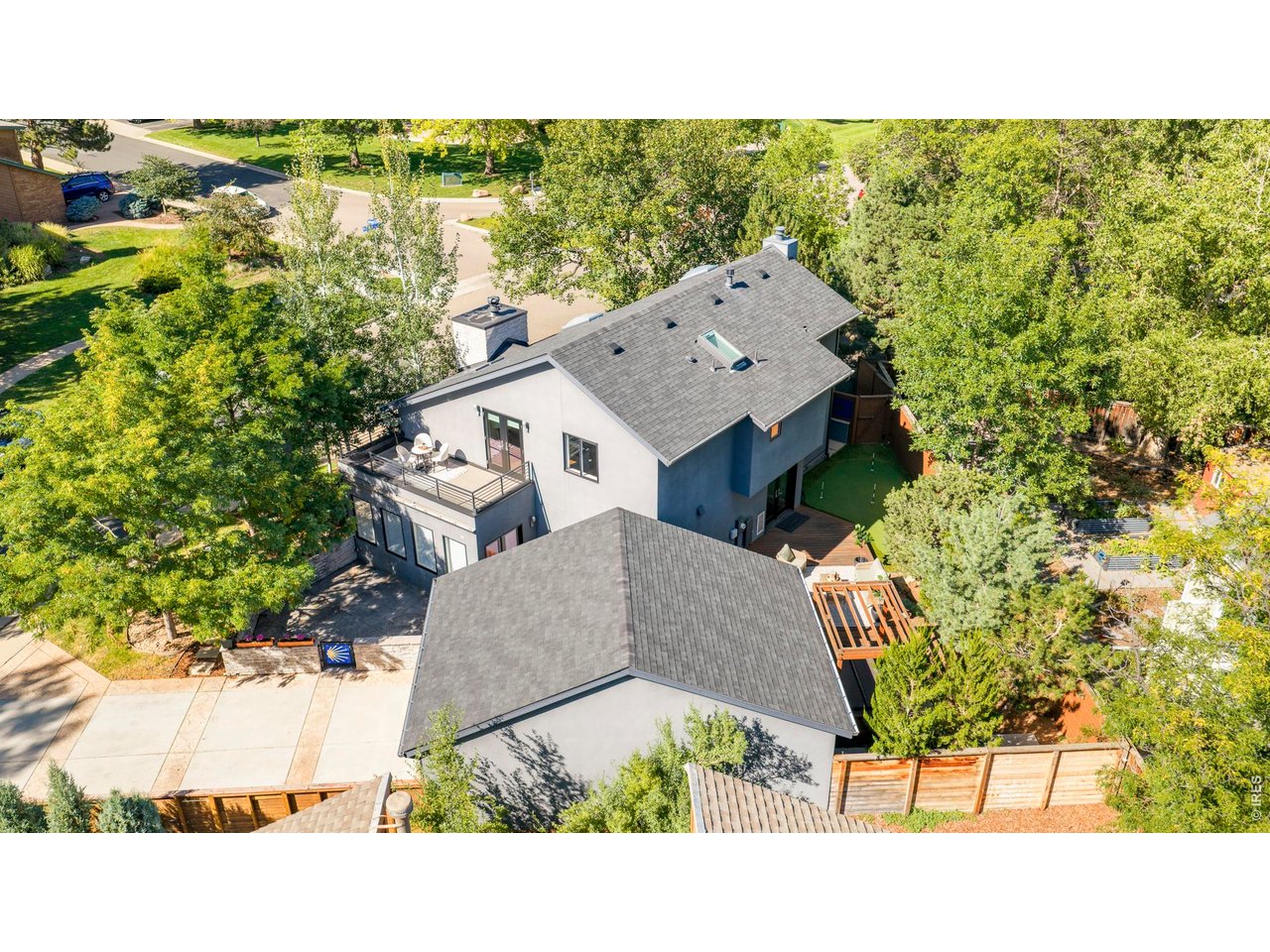 2748 Winding Trail Dr