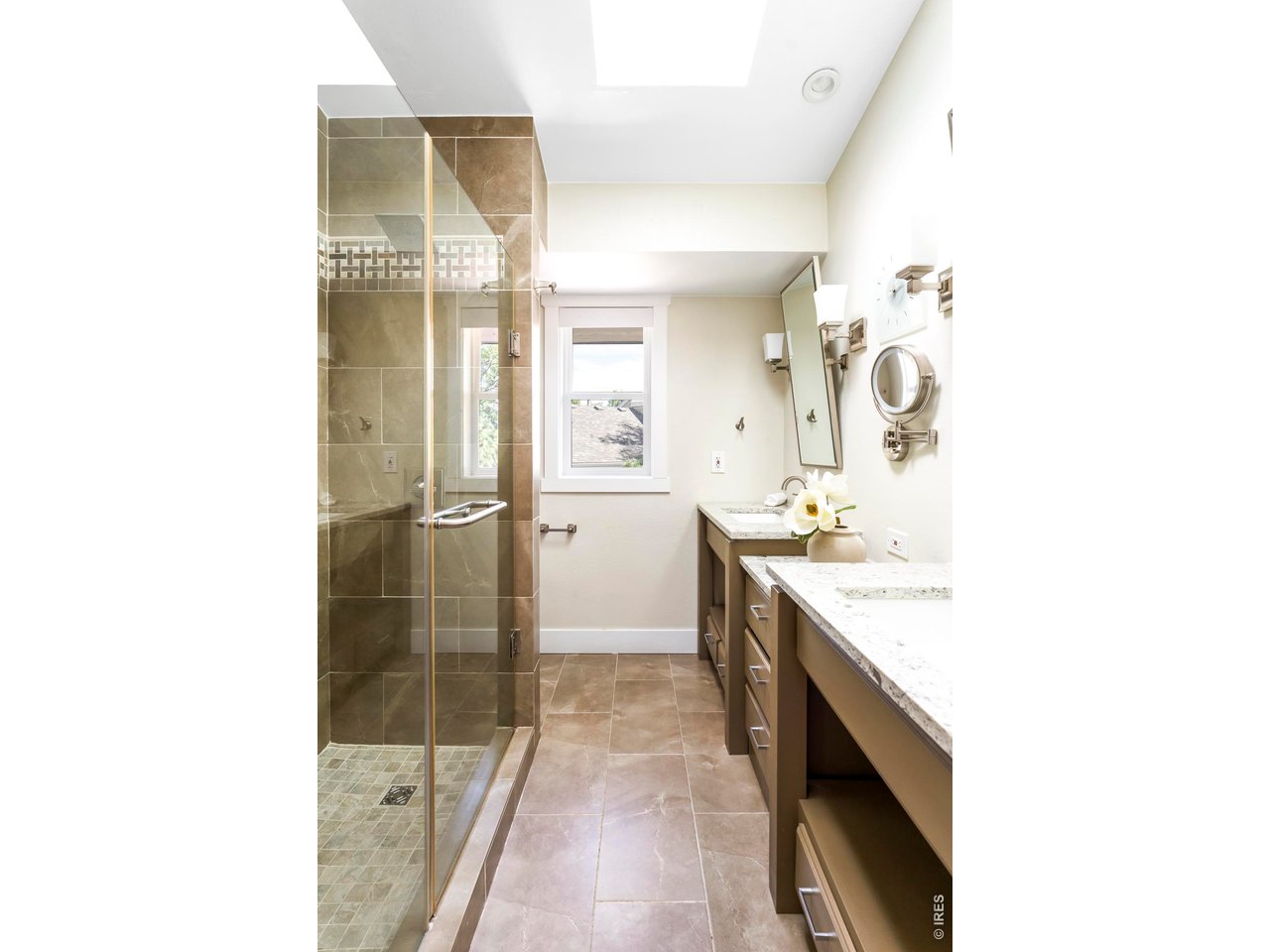 2748 Winding Trail Dr