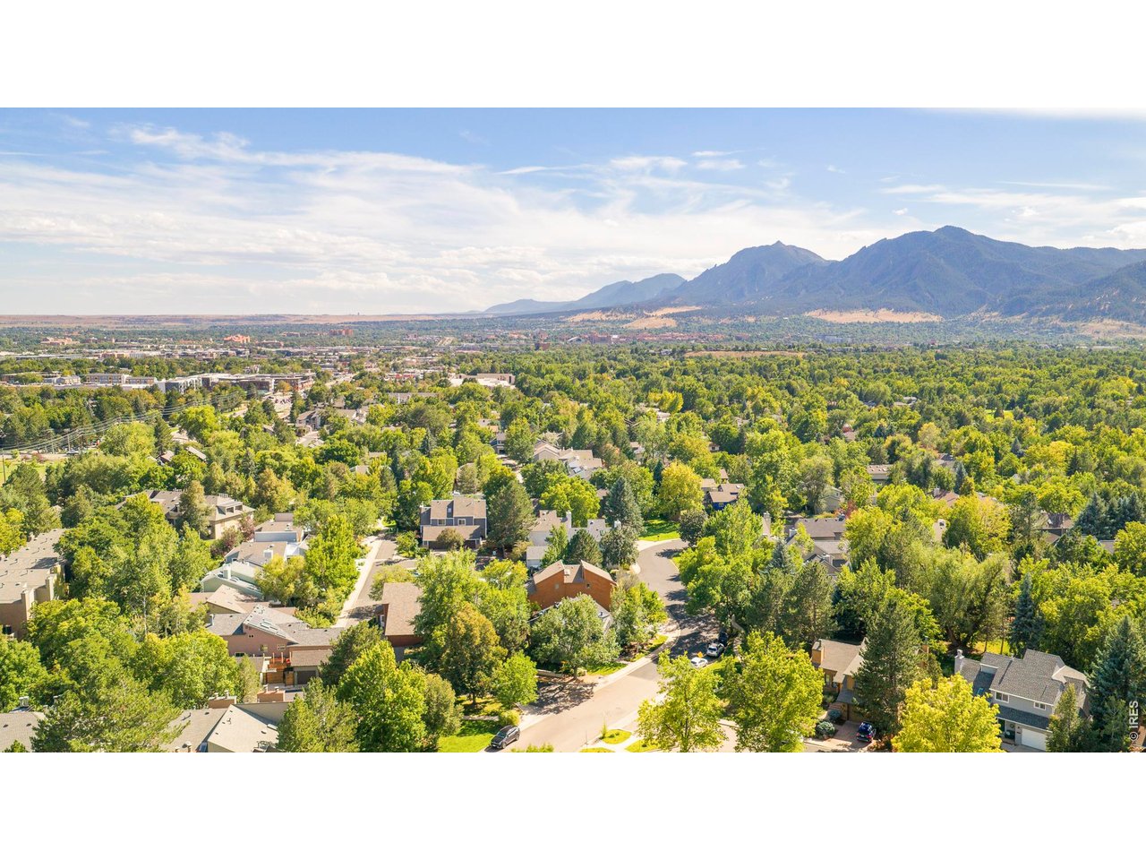 2748 Winding Trail Dr