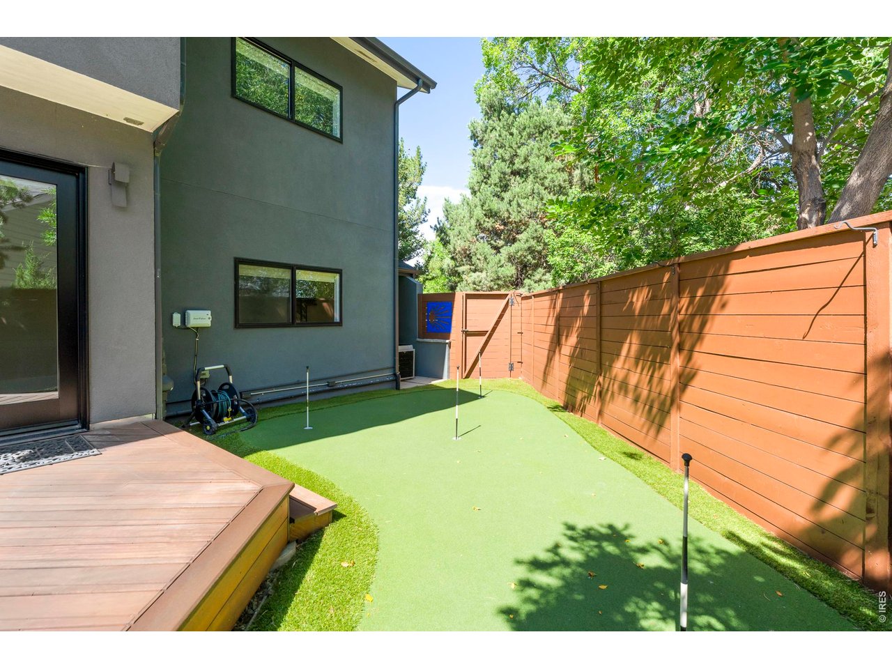 2748 Winding Trail Dr