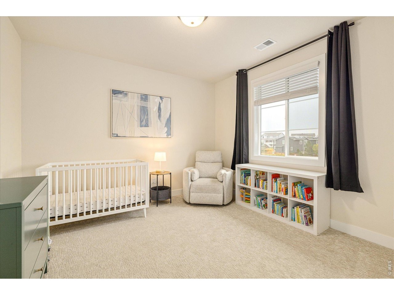 295 Orion Ct