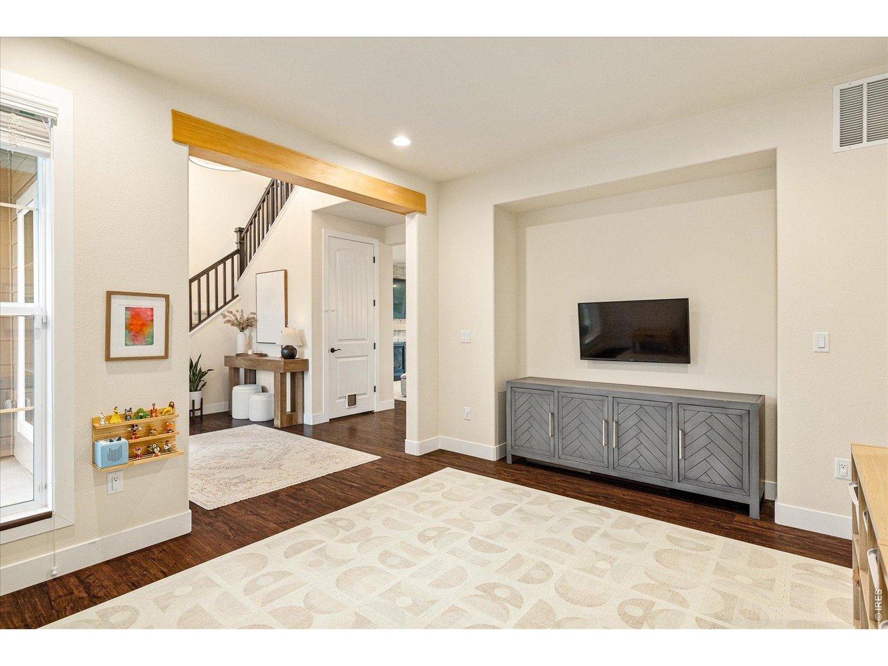 295 Orion Ct