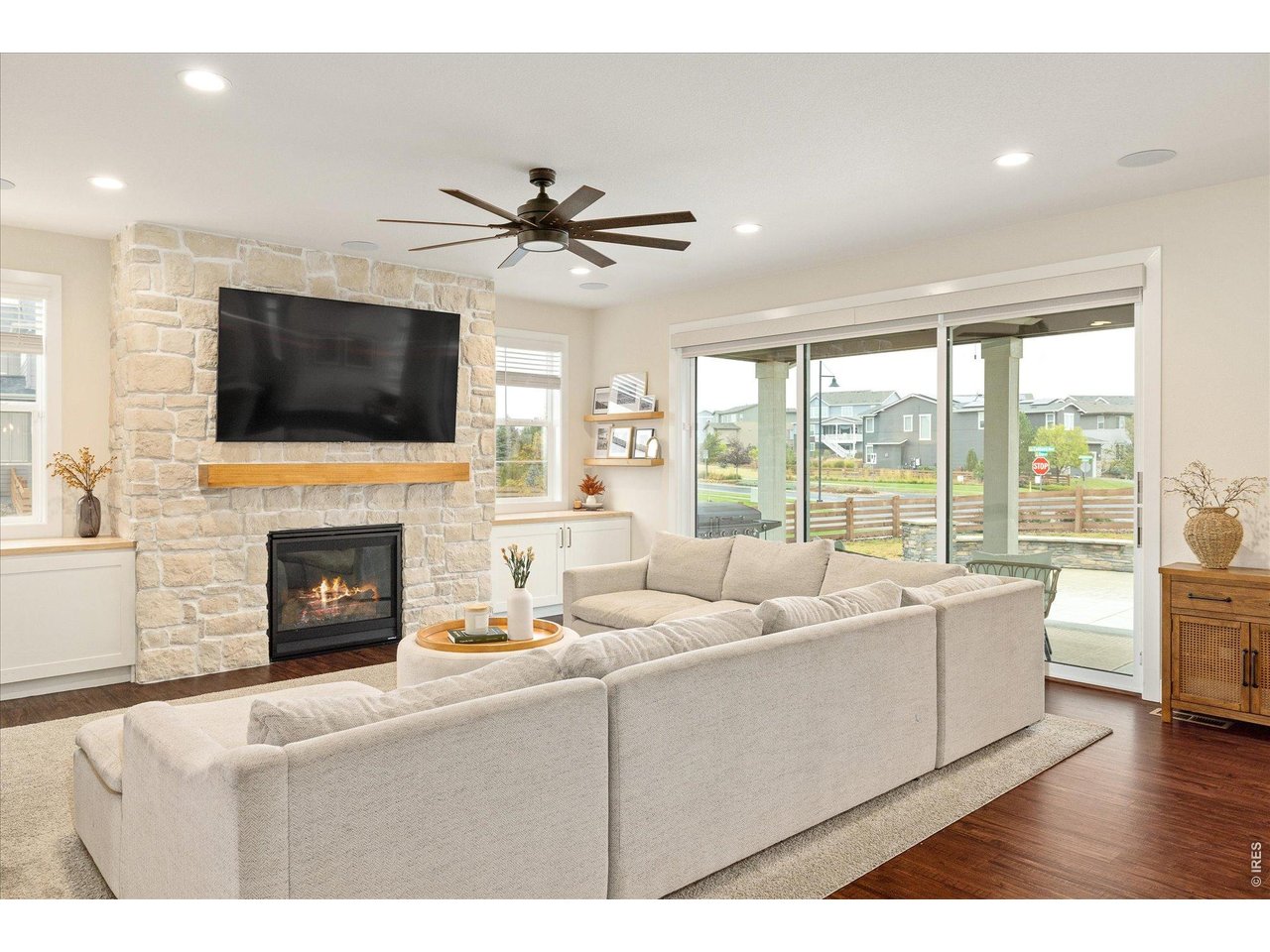 295 Orion Ct
