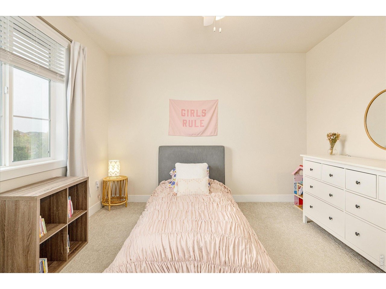 295 Orion Ct