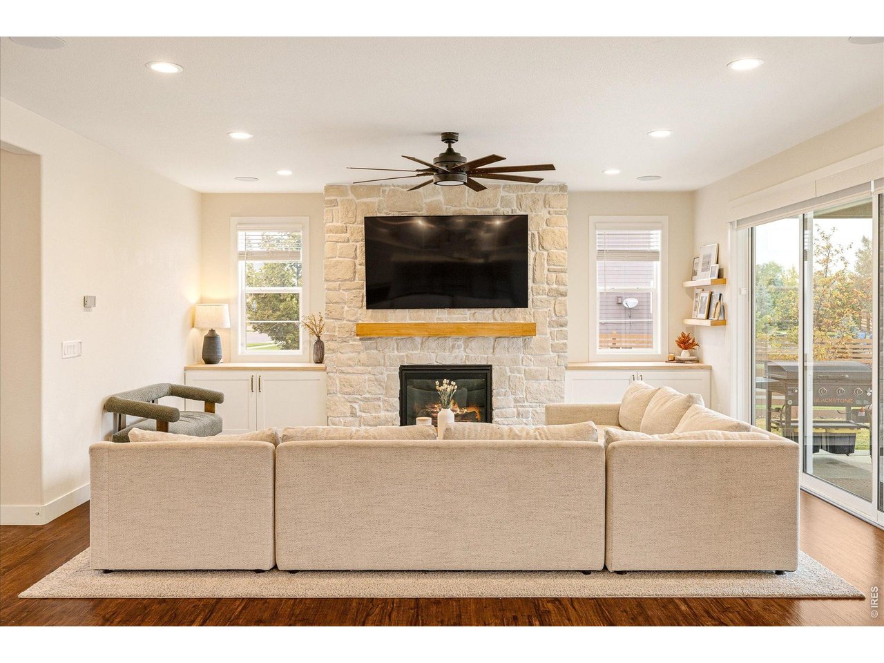 295 Orion Ct