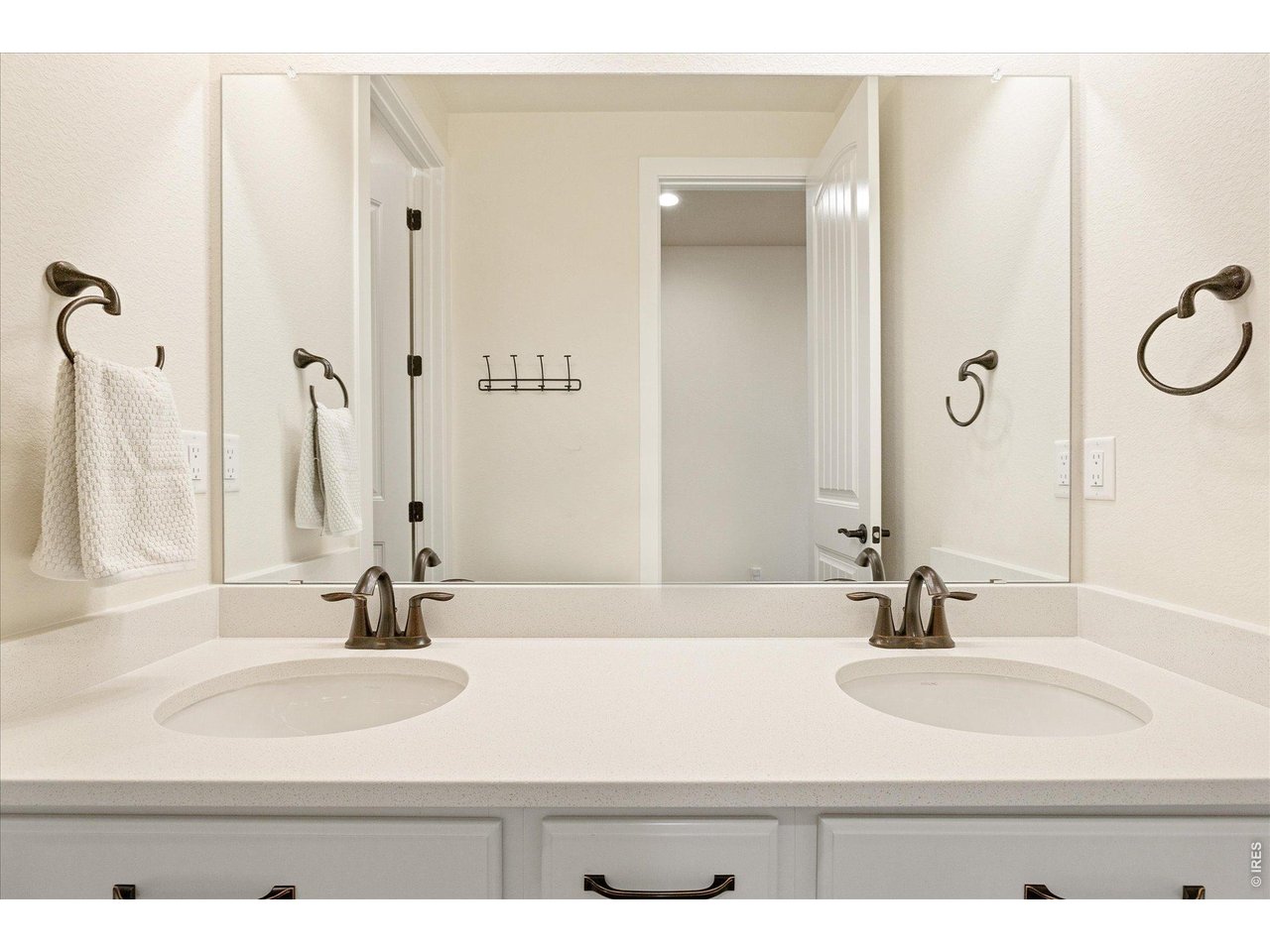 295 Orion Ct