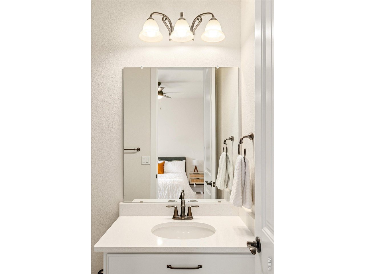 295 Orion Ct