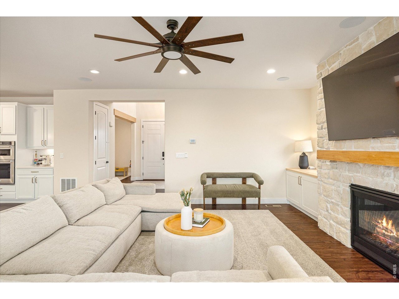 295 Orion Ct