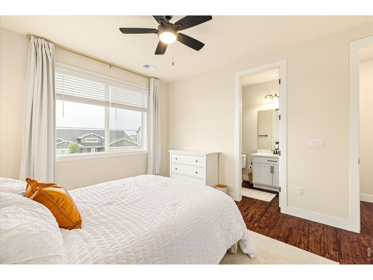 295 Orion Ct
