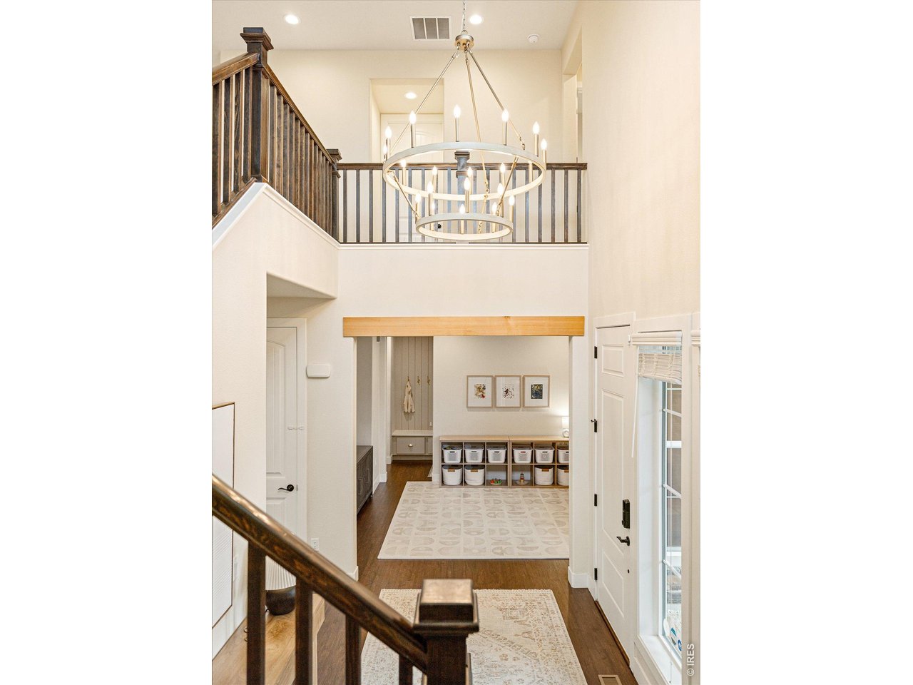 295 Orion Ct