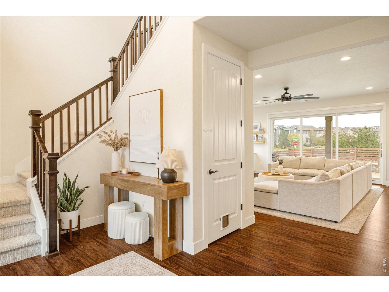 295 Orion Ct
