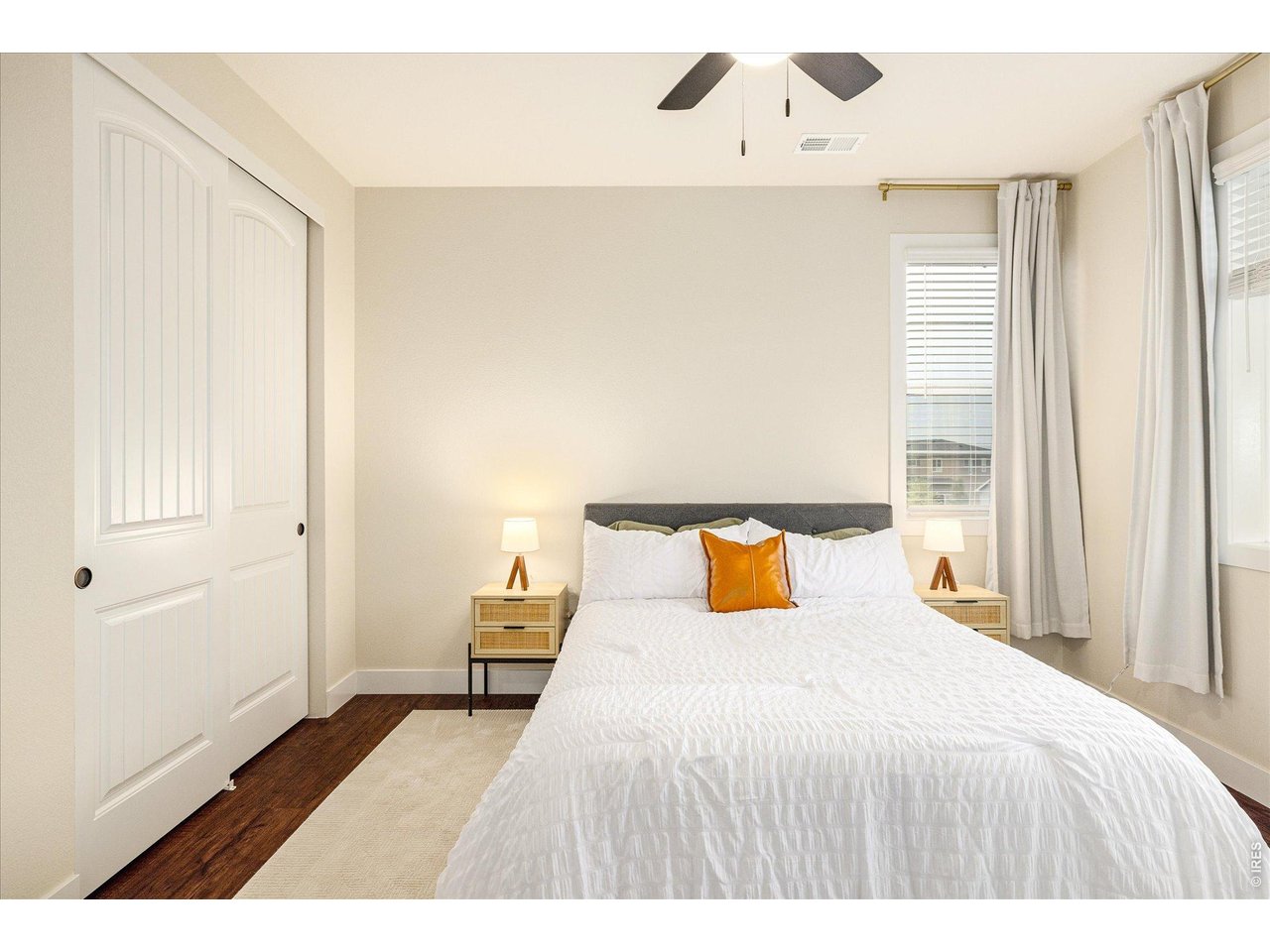 295 Orion Ct