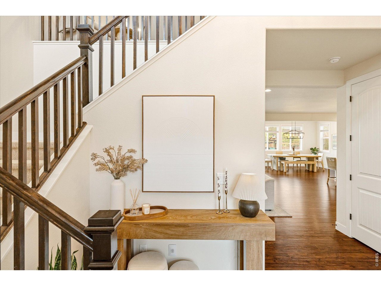 295 Orion Ct