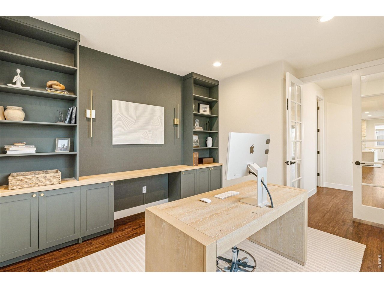 295 Orion Ct
