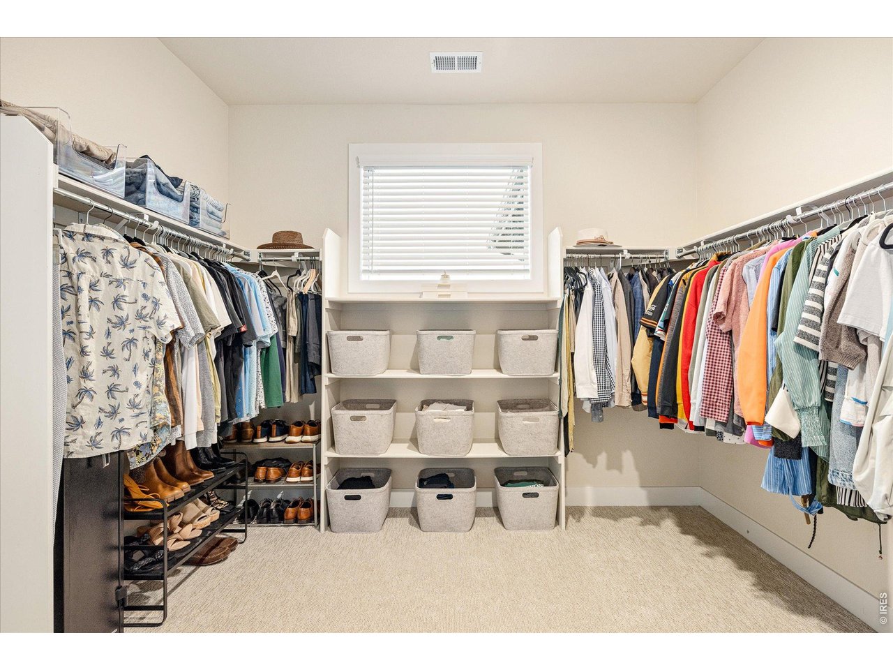 295 Orion Ct