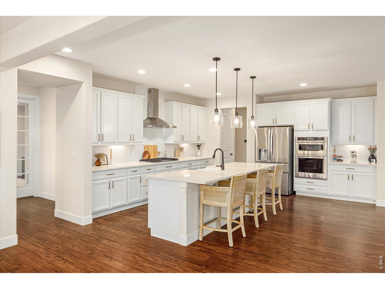 295 Orion Ct