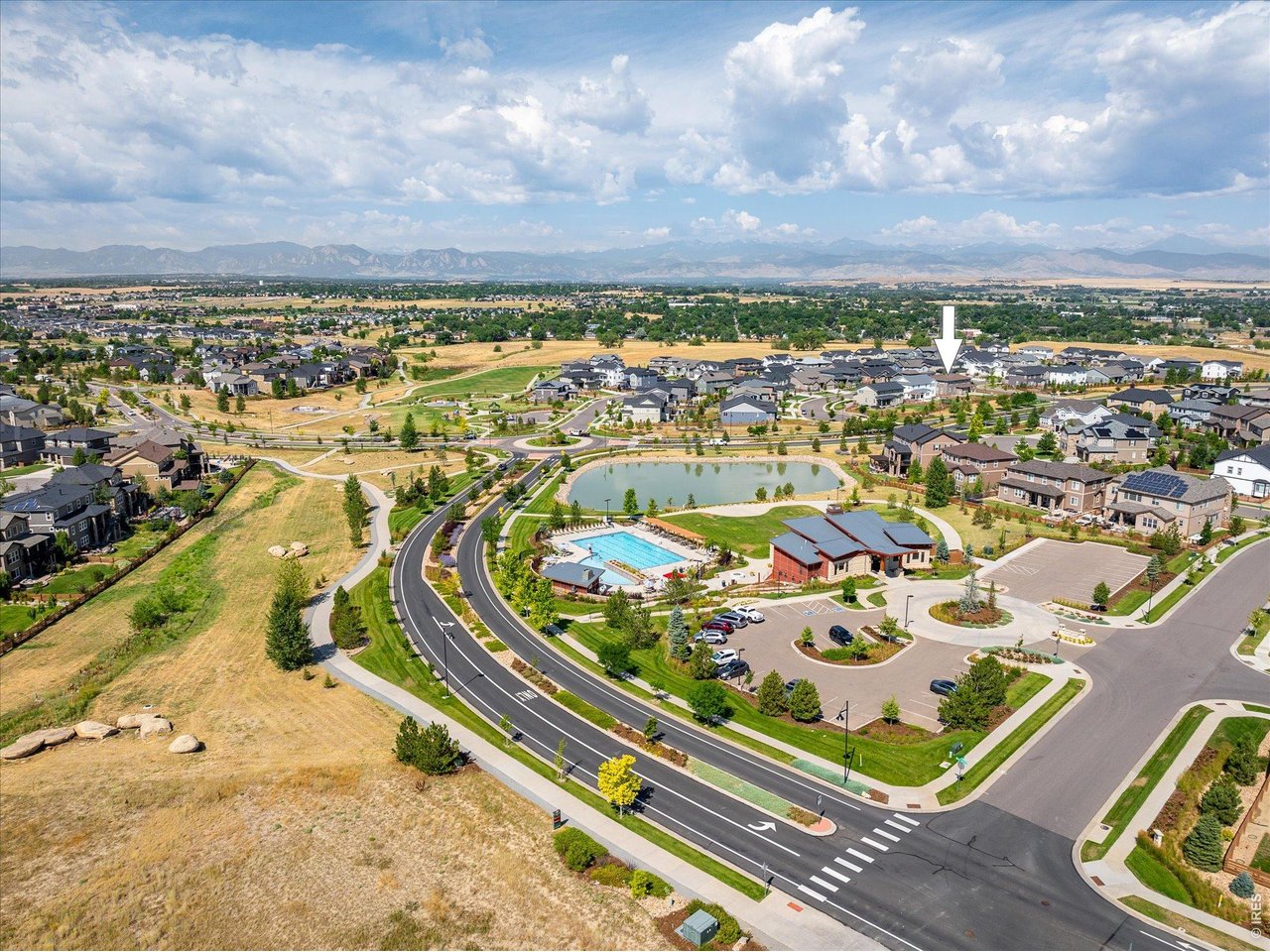 295 Orion Ct