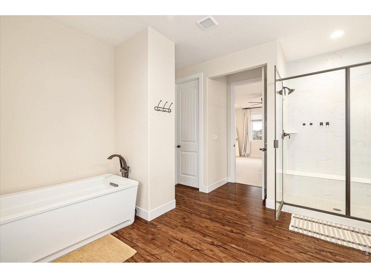 295 Orion Ct