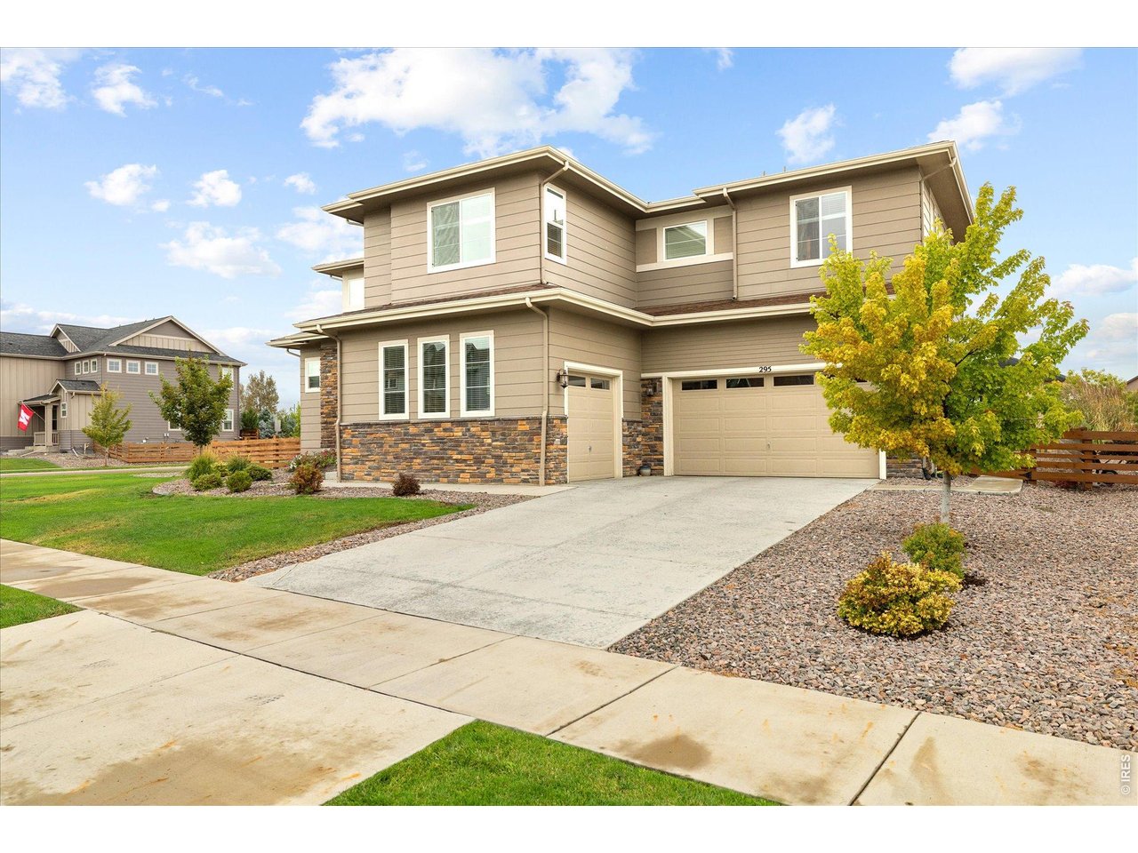 295 Orion Ct
