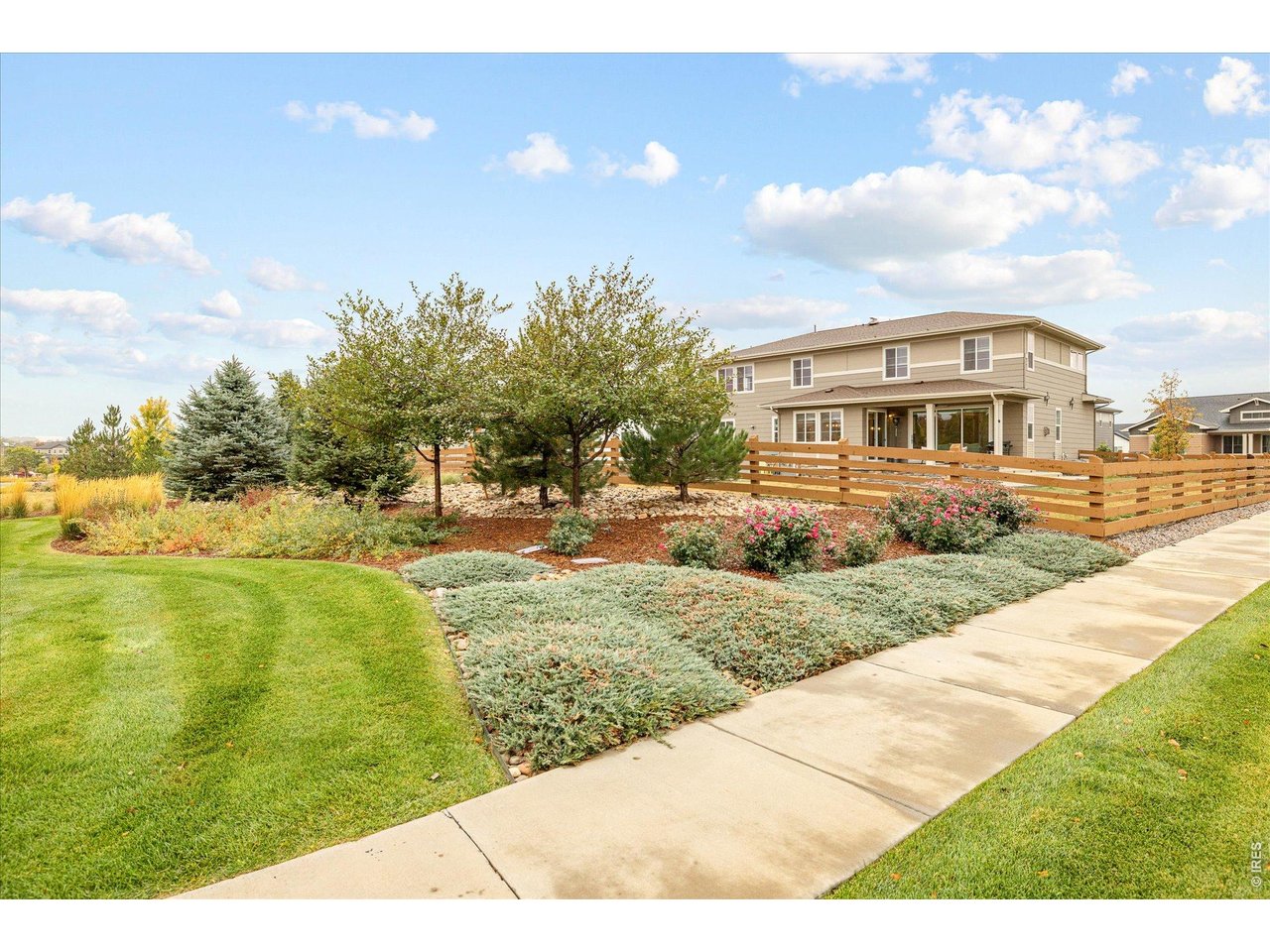 295 Orion Ct
