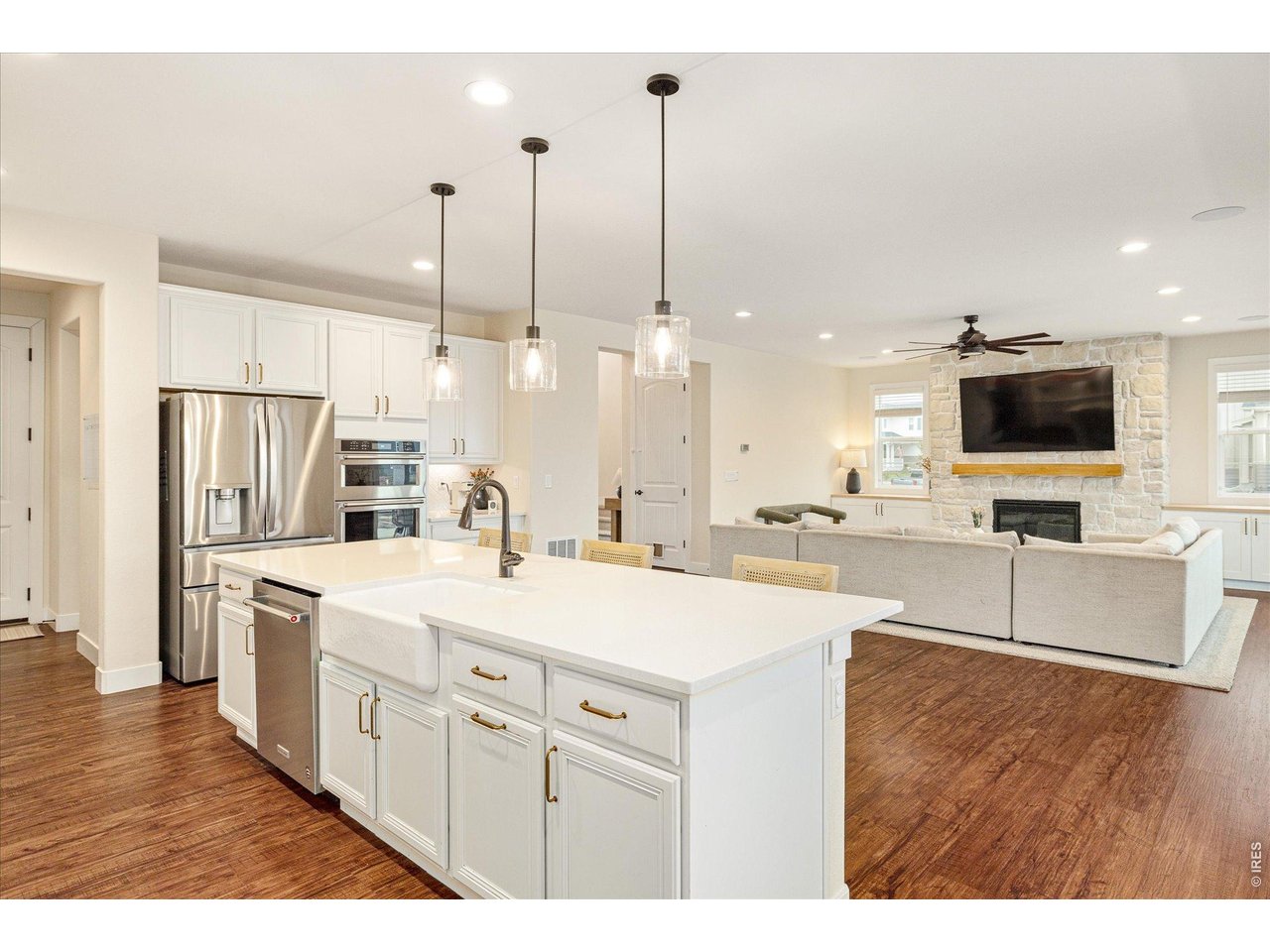295 Orion Ct