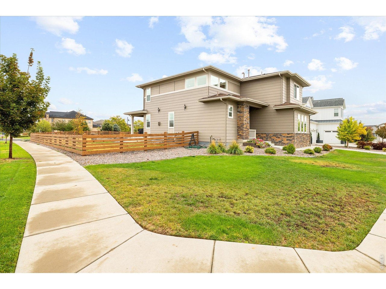 295 Orion Ct