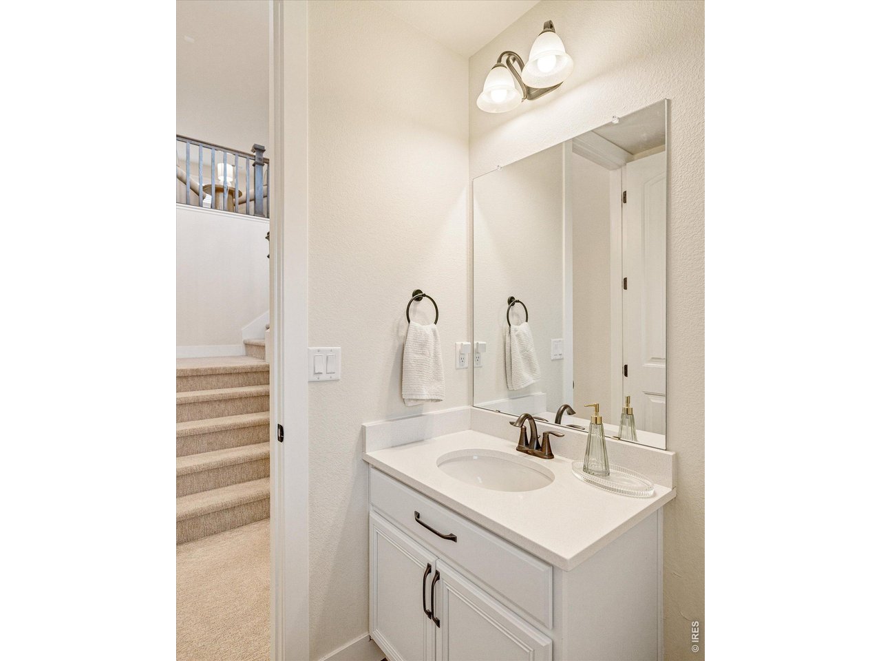 295 Orion Ct