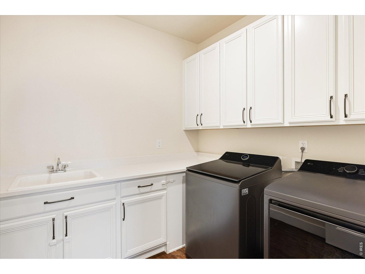 295 Orion Ct