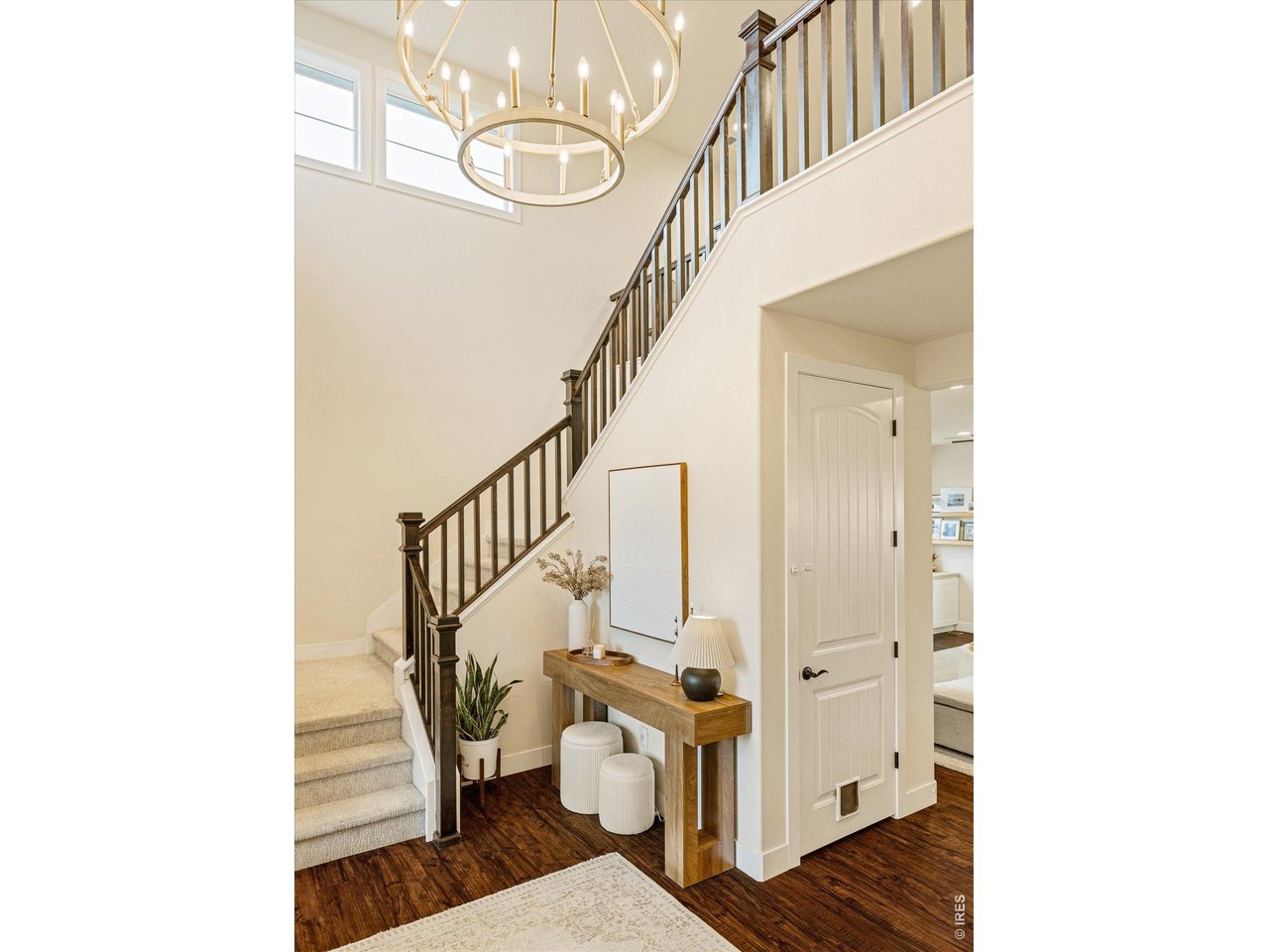 295 Orion Ct