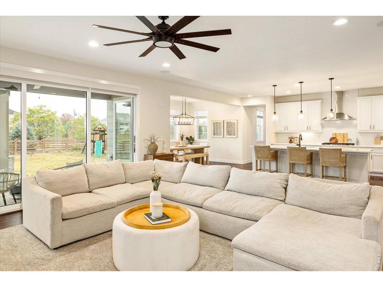 295 Orion Ct