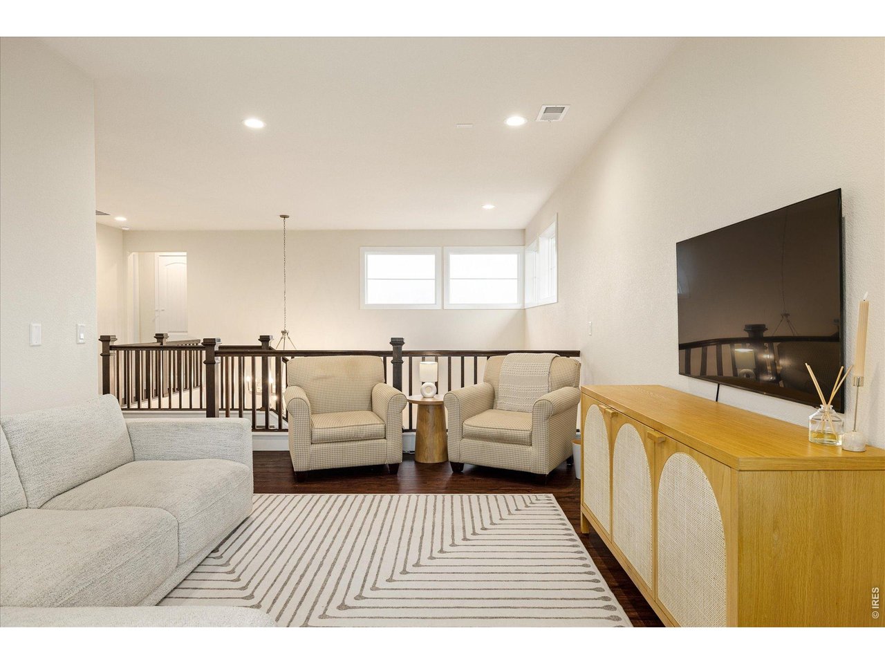 295 Orion Ct