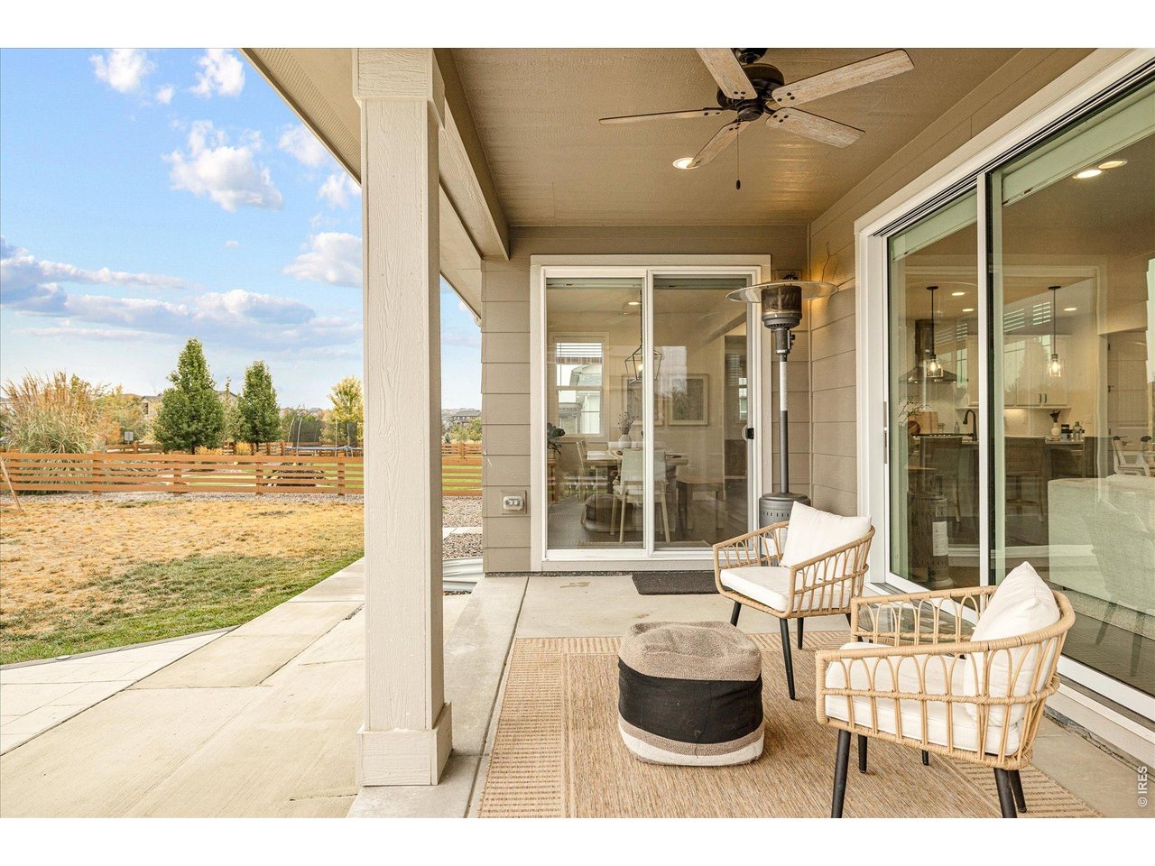 295 Orion Ct