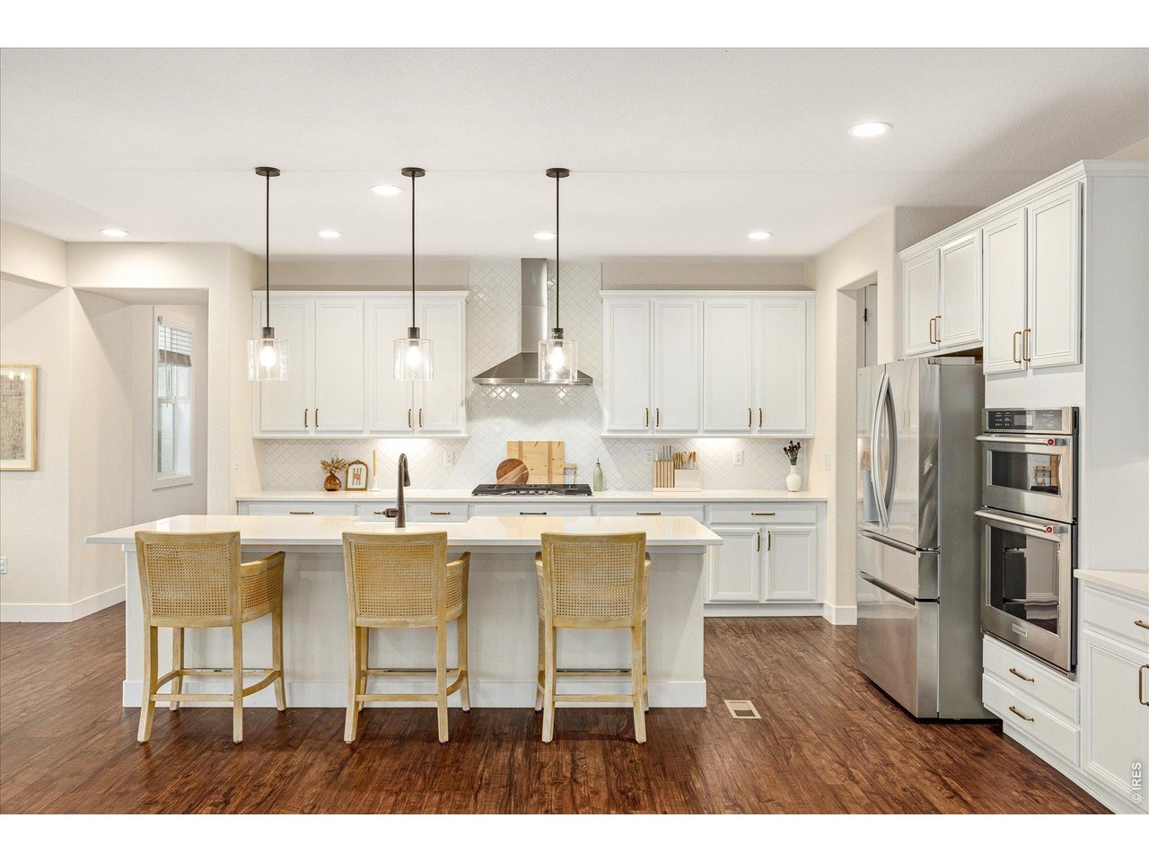 295 Orion Ct