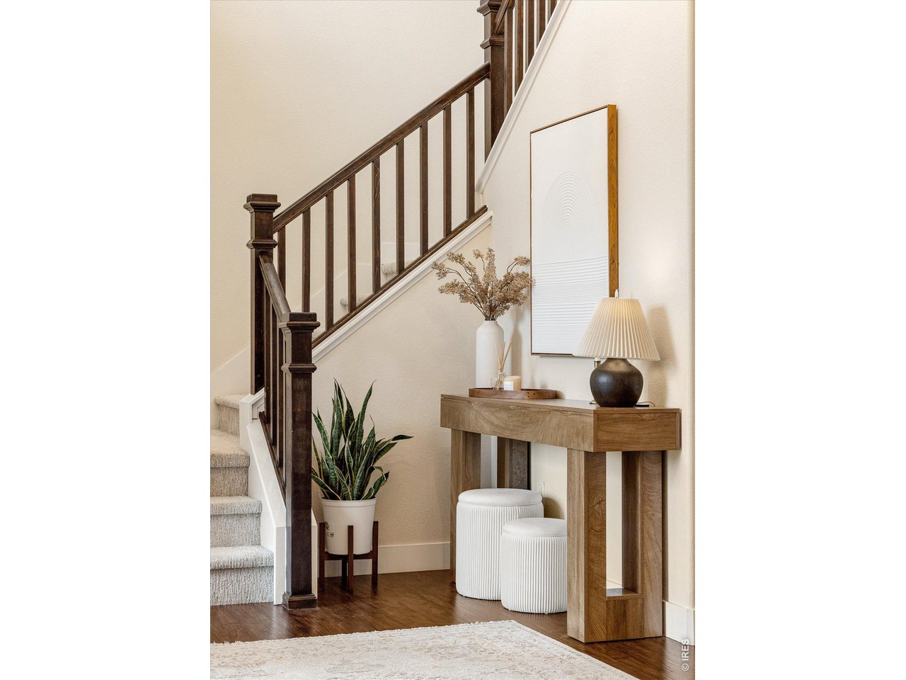 295 Orion Ct